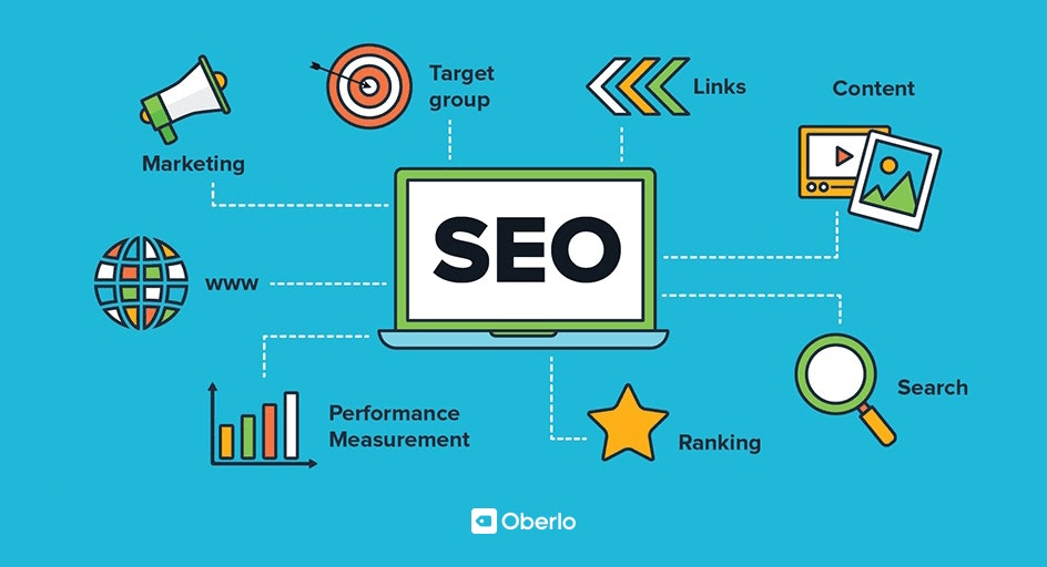 18 Best SEO Tools That SEO Experts Actually Use in 2020
